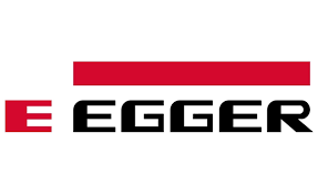 Sleva 20% na EGGER (Large & Kingsize)